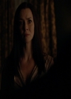 VampireDiariesWorld-dot-nl_7x08HoldMeThrillMeKissMeKillMe1747.jpg