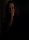 VampireDiariesWorld-dot-nl_7x08HoldMeThrillMeKissMeKillMe1748.jpg