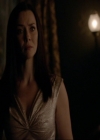 VampireDiariesWorld-dot-nl_7x08HoldMeThrillMeKissMeKillMe1749.jpg