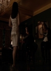 VampireDiariesWorld-dot-nl_7x08HoldMeThrillMeKissMeKillMe1750.jpg