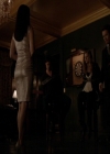 VampireDiariesWorld-dot-nl_7x08HoldMeThrillMeKissMeKillMe1751.jpg