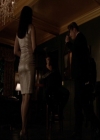 VampireDiariesWorld-dot-nl_7x08HoldMeThrillMeKissMeKillMe1752.jpg