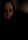 VampireDiariesWorld-dot-nl_7x08HoldMeThrillMeKissMeKillMe1753.jpg