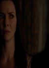 VampireDiariesWorld-dot-nl_7x08HoldMeThrillMeKissMeKillMe1755.jpg