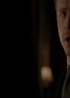 VampireDiariesWorld-dot-nl_7x08HoldMeThrillMeKissMeKillMe1756.jpg