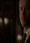 VampireDiariesWorld-dot-nl_7x08HoldMeThrillMeKissMeKillMe1757.jpg