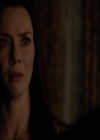 VampireDiariesWorld-dot-nl_7x08HoldMeThrillMeKissMeKillMe1758.jpg