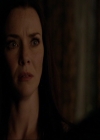 VampireDiariesWorld-dot-nl_7x08HoldMeThrillMeKissMeKillMe1759.jpg