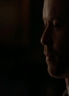 VampireDiariesWorld-dot-nl_7x08HoldMeThrillMeKissMeKillMe1760.jpg