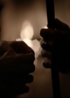 VampireDiariesWorld-dot-nl_7x08HoldMeThrillMeKissMeKillMe1762.jpg