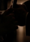 VampireDiariesWorld-dot-nl_7x08HoldMeThrillMeKissMeKillMe1763.jpg