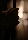 VampireDiariesWorld-dot-nl_7x08HoldMeThrillMeKissMeKillMe1765.jpg