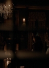 VampireDiariesWorld-dot-nl_7x08HoldMeThrillMeKissMeKillMe1766.jpg