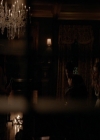 VampireDiariesWorld-dot-nl_7x08HoldMeThrillMeKissMeKillMe1767.jpg