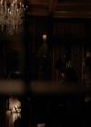 VampireDiariesWorld-dot-nl_7x08HoldMeThrillMeKissMeKillMe1768.jpg