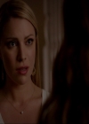 VampireDiariesWorld-dot-nl_7x08HoldMeThrillMeKissMeKillMe1769.jpg