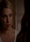 VampireDiariesWorld-dot-nl_7x08HoldMeThrillMeKissMeKillMe1770.jpg