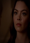 VampireDiariesWorld-dot-nl_7x08HoldMeThrillMeKissMeKillMe1771.jpg