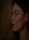 VampireDiariesWorld-dot-nl_7x08HoldMeThrillMeKissMeKillMe1772.jpg