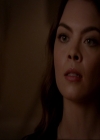 VampireDiariesWorld-dot-nl_7x08HoldMeThrillMeKissMeKillMe1773.jpg