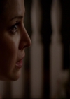 VampireDiariesWorld-dot-nl_7x08HoldMeThrillMeKissMeKillMe1774.jpg