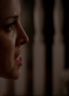 VampireDiariesWorld-dot-nl_7x08HoldMeThrillMeKissMeKillMe1775.jpg