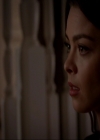 VampireDiariesWorld-dot-nl_7x08HoldMeThrillMeKissMeKillMe1778.jpg