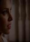 VampireDiariesWorld-dot-nl_7x08HoldMeThrillMeKissMeKillMe1779.jpg