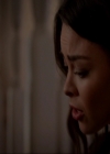 VampireDiariesWorld-dot-nl_7x08HoldMeThrillMeKissMeKillMe1780.jpg