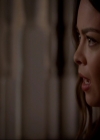 VampireDiariesWorld-dot-nl_7x08HoldMeThrillMeKissMeKillMe1781.jpg