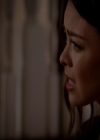 VampireDiariesWorld-dot-nl_7x08HoldMeThrillMeKissMeKillMe1782.jpg