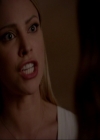 VampireDiariesWorld-dot-nl_7x08HoldMeThrillMeKissMeKillMe1783.jpg