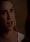 VampireDiariesWorld-dot-nl_7x08HoldMeThrillMeKissMeKillMe1784.jpg