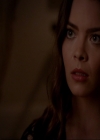 VampireDiariesWorld-dot-nl_7x08HoldMeThrillMeKissMeKillMe1785.jpg