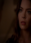 VampireDiariesWorld-dot-nl_7x08HoldMeThrillMeKissMeKillMe1786.jpg