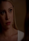 VampireDiariesWorld-dot-nl_7x08HoldMeThrillMeKissMeKillMe1787.jpg