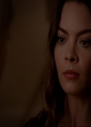 VampireDiariesWorld-dot-nl_7x08HoldMeThrillMeKissMeKillMe1788.jpg