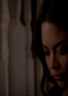 VampireDiariesWorld-dot-nl_7x08HoldMeThrillMeKissMeKillMe1789.jpg