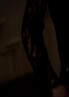 VampireDiariesWorld-dot-nl_7x08HoldMeThrillMeKissMeKillMe1790.jpg