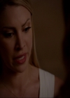 VampireDiariesWorld-dot-nl_7x08HoldMeThrillMeKissMeKillMe1792.jpg