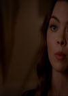 VampireDiariesWorld-dot-nl_7x08HoldMeThrillMeKissMeKillMe1793.jpg