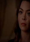 VampireDiariesWorld-dot-nl_7x08HoldMeThrillMeKissMeKillMe1794.jpg