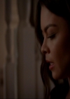 VampireDiariesWorld-dot-nl_7x08HoldMeThrillMeKissMeKillMe1795.jpg