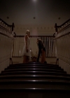 VampireDiariesWorld-dot-nl_7x08HoldMeThrillMeKissMeKillMe1796.jpg