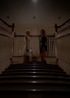 VampireDiariesWorld-dot-nl_7x08HoldMeThrillMeKissMeKillMe1797.jpg