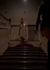 VampireDiariesWorld-dot-nl_7x08HoldMeThrillMeKissMeKillMe1800.jpg