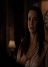 VampireDiariesWorld-dot-nl_7x08HoldMeThrillMeKissMeKillMe1802.jpg