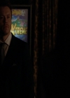 VampireDiariesWorld-dot-nl_7x08HoldMeThrillMeKissMeKillMe1803.jpg