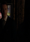 VampireDiariesWorld-dot-nl_7x08HoldMeThrillMeKissMeKillMe1804.jpg