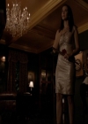 VampireDiariesWorld-dot-nl_7x08HoldMeThrillMeKissMeKillMe1805.jpg